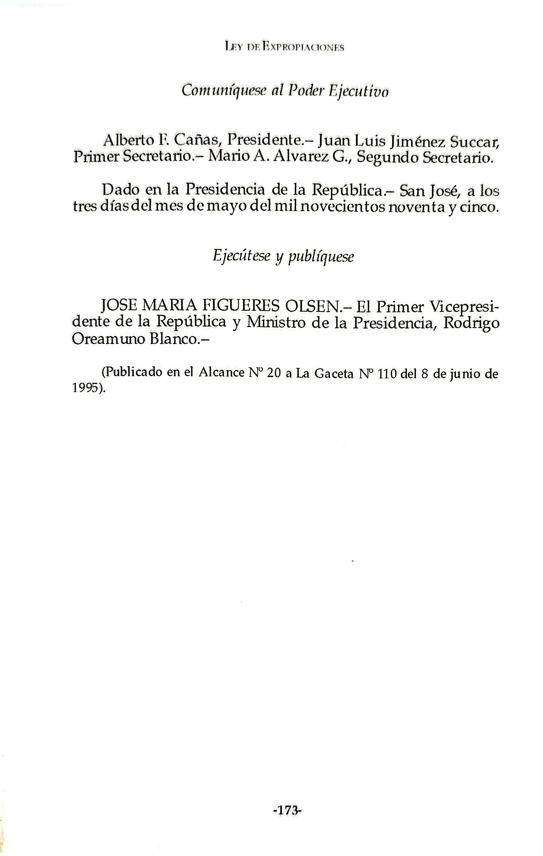Ley de Expropiaciones_176.jpg